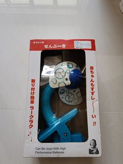 (Category: ) located in . Submitted by 141356 (Listing ID 1323131578, Image 1). Description: .