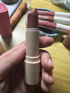 (Category: ) located in . Submitted by vyutrik (Listing ID 1323218847, Image 1). Description: .