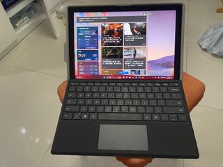 （分類：）位於 。 由 alexchan2 提交（商品編號 1323253543，圖片 1）。簡介： 。
