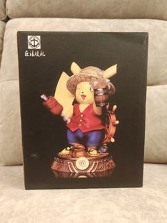 （分類：）位於 。 由 actionbsir 提交（商品編號 1323207052，圖片 1）。簡介： 。