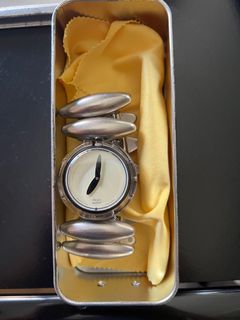 (Category: ) located in . Submitted by dylanlim0 (Listing ID 1323093180, Image 1). Description: .