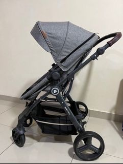 (Category: ) located in . Submitted by afiqzainiii (Listing ID 1323152859, Image 1). Description: .