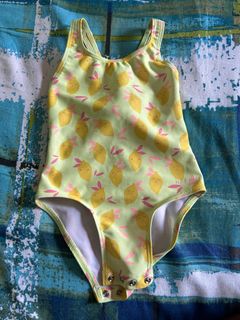 (Category: ) located in . Submitted by shemo.sankar (Listing ID 1323101248, Image 1). Description: .