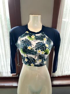 (Kategori: ) berada di . Dikirim oleh prelovedmsa (ID iklan 1323196670, Gambar 1). Deskripsi: .