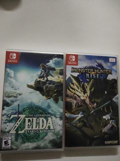 （分類：）位於 。 由 AlanPa 提交（商品編號 1323114730，圖片 1）。簡介： 。