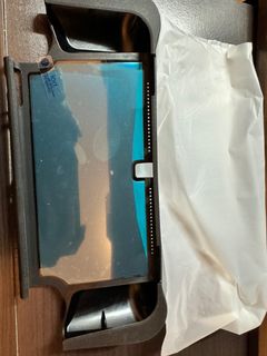 （分類：）位於 。 由 cyrus.01 提交（商品編號 1323193332，圖片 1）。簡介： 。