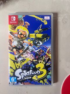 （分類：）位於 。 由 wssssss1107 提交（商品編號 1323142263，圖片 1）。簡介： 。