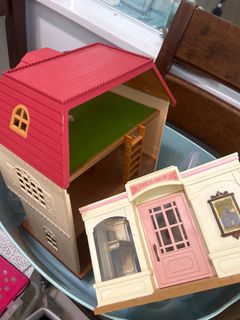(Category: ) located in . Submitted by queenminnie (Listing ID 1323114064, Image 1). Description: .