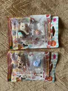 (Category: ) located in . Submitted by meowssert (Listing ID 1323108200, Image 1). Description: .