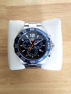 (Category: ) located in . Submitted by nanag (Listing ID 1322992686, Image 1). Description: .