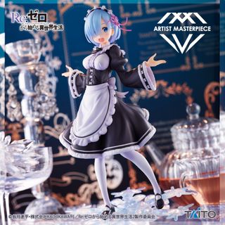 （分類：）位於 。 由 peter76161 提交（商品編號 1323254810，圖片 1）。簡介： 。