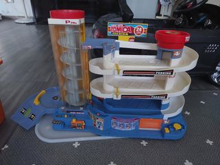 (Category: ) located in . Submitted by babymommy82 (Listing ID 1323181438, Image 1). Description: .