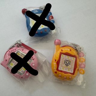 （分類：）位於 。 由 moonbusis 提交（商品編號 1280025199，圖片 1）。簡介： 。