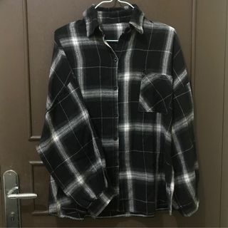 (Kategori: ) berada di . Dikirim oleh ennpreloved__ (ID iklan 1323266837, Gambar 1). Deskripsi: .