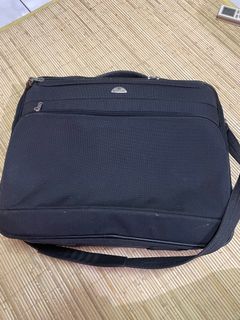 (Kategori: ) berada di . Dikirim oleh itenku95150 (ID iklan 1323234452, Gambar 1). Deskripsi: .