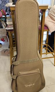 （分類：）位於 。 由 kameyui 提交（商品編號 1323132833，圖片 1）。簡介： 。
