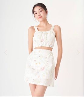 (Category: ) located in . Submitted by shopwithjay (Listing ID 1323137713, Image 1). Description: .