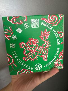（分類：）位於 。 由 green_a 提交（商品編號 1323102459，圖片 1）。簡介： 。