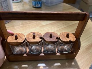 (Category: ) located in . Submitted by goeun.gonee (Listing ID 1323238550, Image 1). Description: .