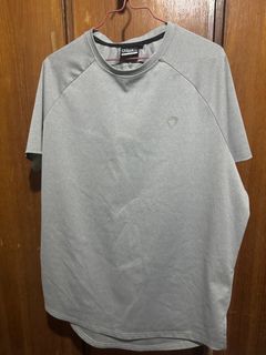 （分類：）位於 。 由 sai_10 提交（商品編號 1323225614，圖片 1）。簡介： 。