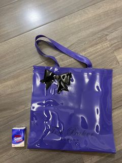 （分類：）位於 。 由 candl_ 提交（商品編號 1323214661，圖片 1）。簡介： 。