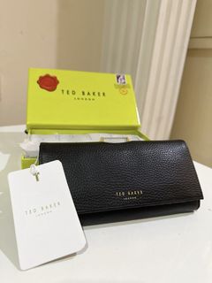 (Kategori: ) berada di . Dikirim oleh 333preloved333 (ID iklan 1323111911, Gambar 1). Deskripsi: .