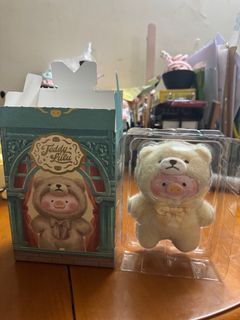 （分類：）位於 。 由 dwsw7 提交（商品編號 1323219414，圖片 1）。簡介： 。