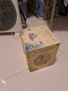 （分類：）位於 。 由 ao0405 提交（商品編號 1323097923，圖片 1）。簡介： 。