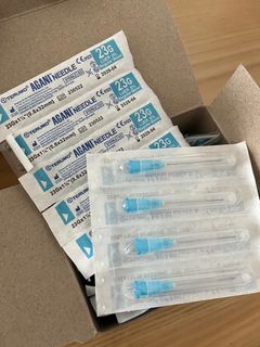 （分類：）位於 。 由 poisonlo 提交（商品編號 1323120381，圖片 1）。簡介： 。