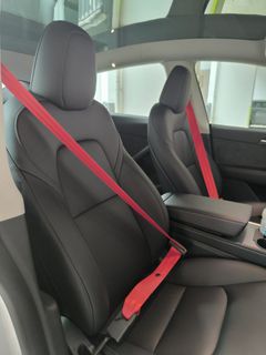 (Category: ) located in . Submitted by zhngmyride (Listing ID 1323143790, Image 1). Description: .