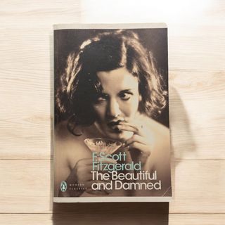 （分類：）位於 。 由 cummerser 提交（商品編號 1323106340，圖片 1）。簡介： 。
