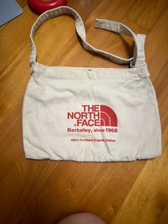 （分類：）位於 。 由 fishlun77 提交（商品編號 1323207218，圖片 1）。簡介： 。