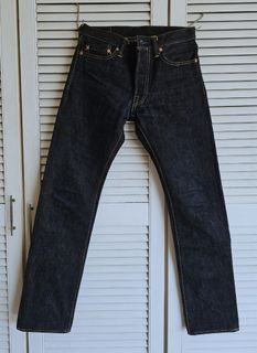 (Category: ) located in . Submitted by denimhuntermy (Listing ID 1323132771, Image 1). Description: .