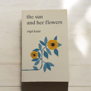 （分類：）位於 。 由 cummerser 提交（商品編號 1323105540，圖片 1）。簡介： 。