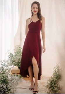(Category: ) located in . Submitted by absolutelyher (Listing ID 1323210480, Image 1). Description: .