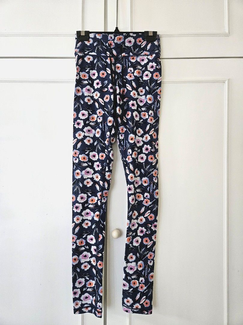 The upside leggings online