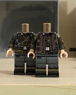 （分類：）位於 。 由 jackylamhk 提交（商品編號 1323180973，圖片 1）。簡介： 。