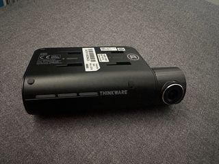 （分類：）位於 。 由 ken0913 提交（商品編號 1323211614，圖片 1）。簡介： 。