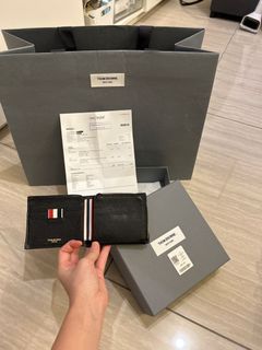 （分類：）位於 。 由 shopandsell1 提交（商品編號 1323118217，圖片 1）。簡介： 。