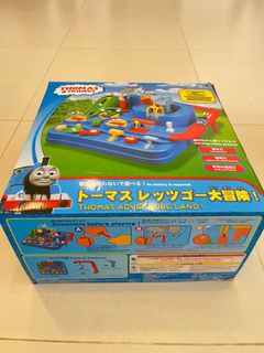 （分類：）位於 。 由 snidelam 提交（商品編號 1323106555，圖片 1）。簡介： 。