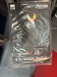 （分類：）位於 。 由 man171 提交（商品編號 1323130965，圖片 1）。簡介： 。
