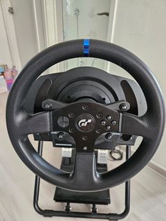 （分類：）位於 。 由 mma00 提交（商品編號 1323109009，圖片 1）。簡介： 。