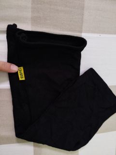 (Kategori: ) berada di . Dikirim oleh dwikarf (ID iklan 1323102765, Gambar 1). Deskripsi: .