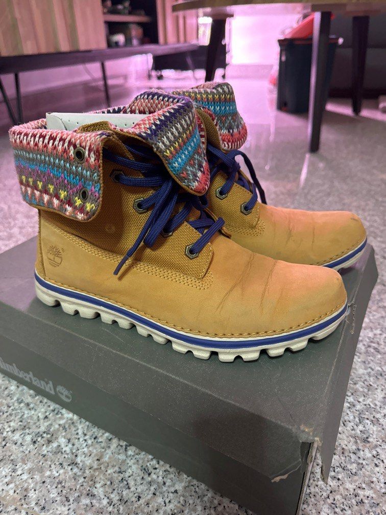 Timberland 154 deals