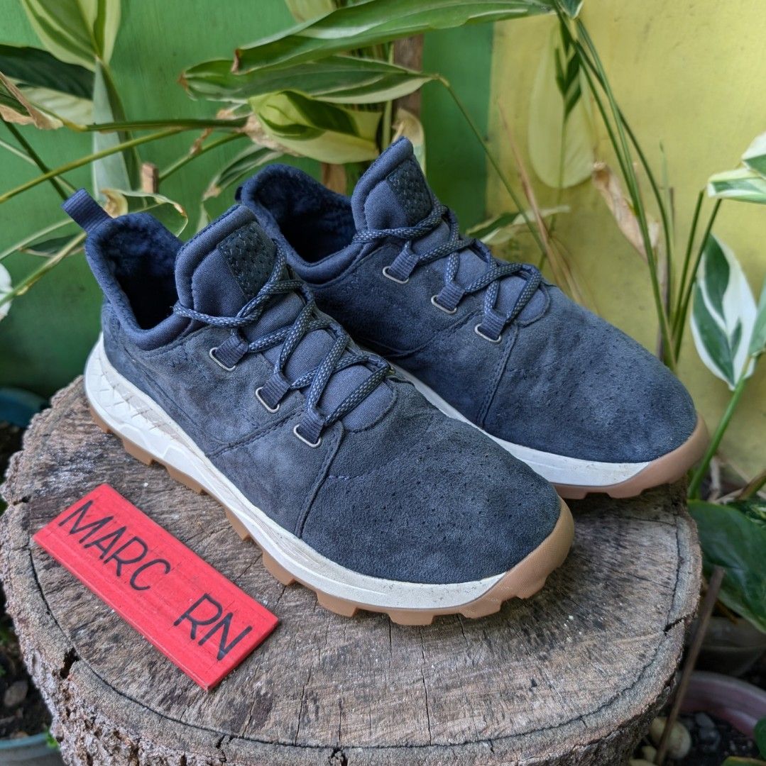 Timberland a1yvp outlet