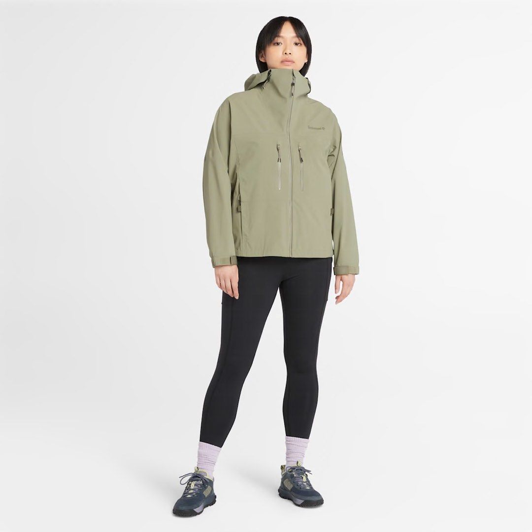 Timberland dryvent online