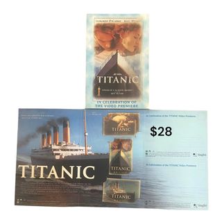 (Category: ) located in . Submitted by kllic (Listing ID 1323176273, Image 1). Description: .