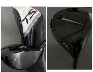(Category: ) located in . Submitted by golfnuts (Listing ID 1323175519, Image 1). Description: .