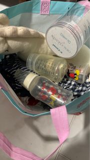 (Category: ) located in . Submitted by merrilymerry (Listing ID 1323223634, Image 1). Description: .