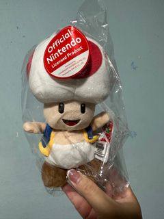 (Category: ) located in . Submitted by stellaaalim (Listing ID 1323209073, Image 1). Description: .